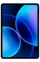 Xiaomi Pad 8 Pro 512GB Bleu