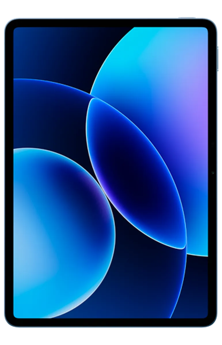 Xiaomi Pad 8 256GB Bleu