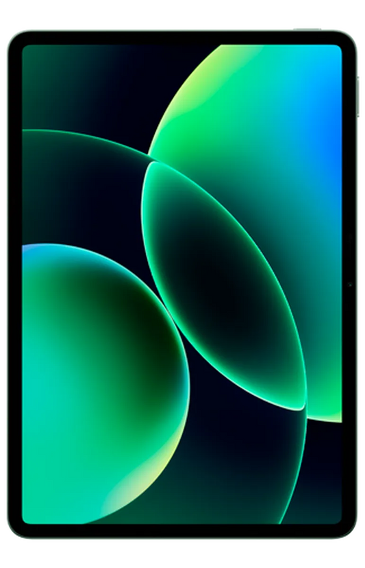 Xiaomi Pad 8 Pro 256GB Vert