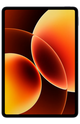 Xiaomi Pad 8 128GB Gris