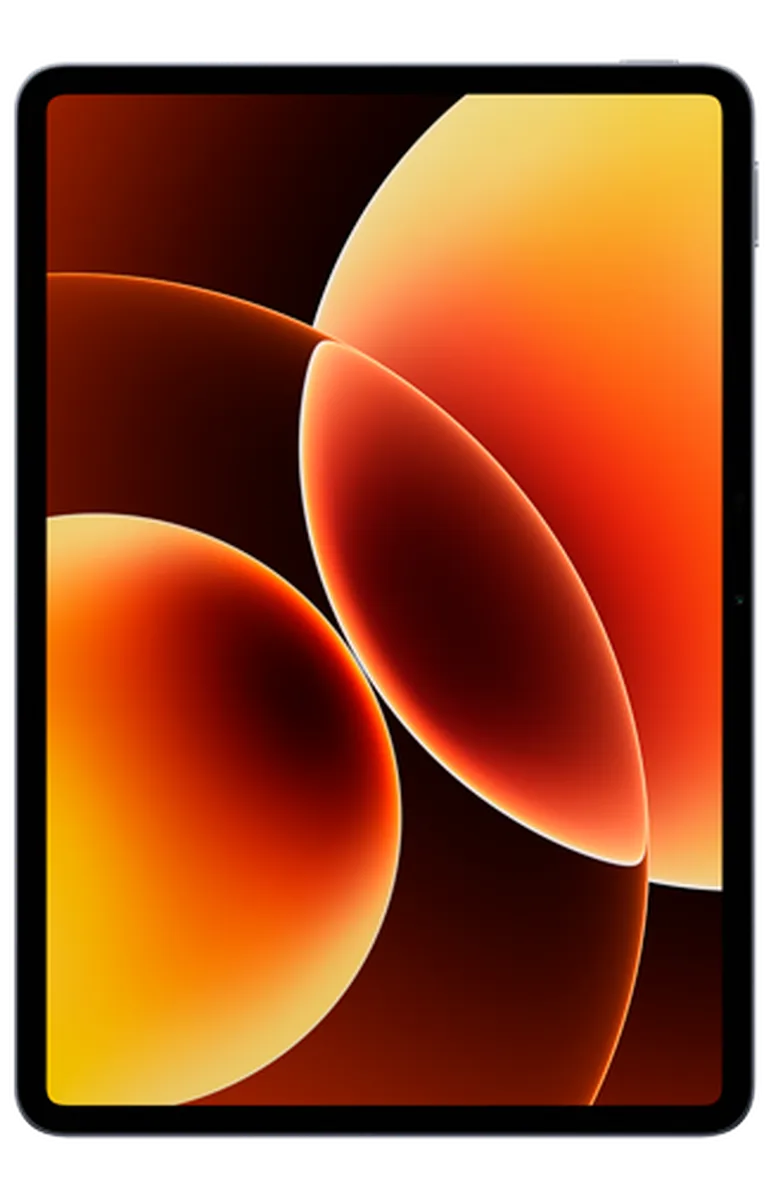 Xiaomi Pad 8 128GB Gris