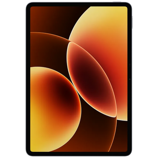 Xiaomi Pad 8 256GB Gris