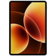 Xiaomi Pad 8 256GB Gris