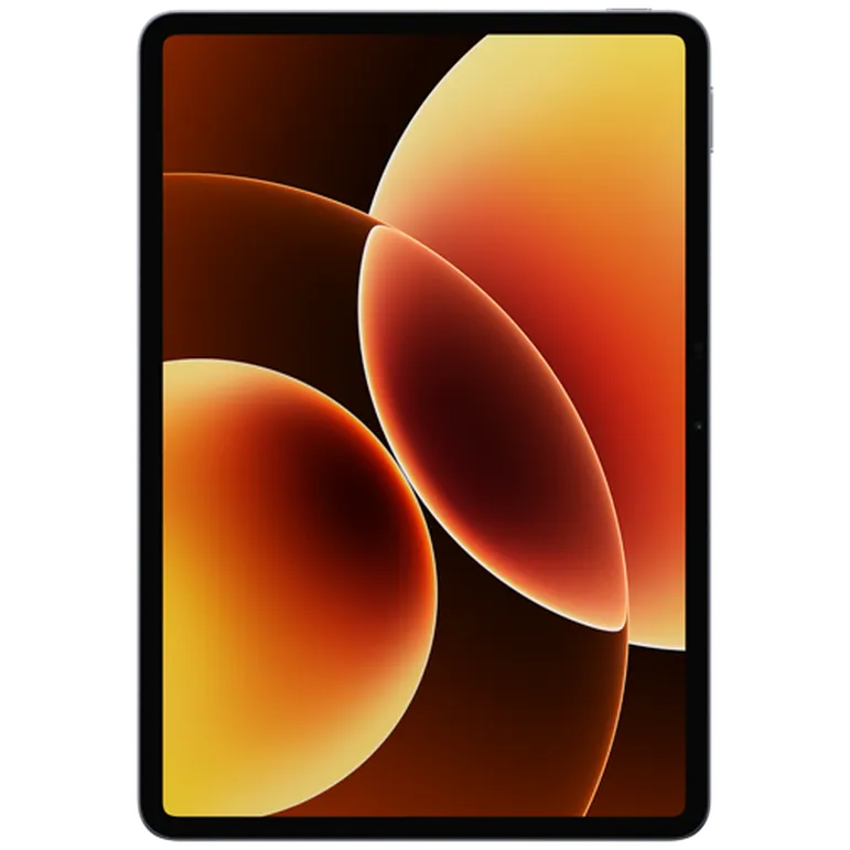 Xiaomi Pad 8 256GB Gris