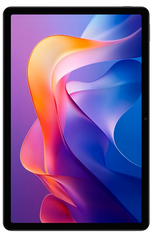 Xiaomi Redmi Pad 2 8GB/256GB Gris
