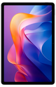 Xiaomi Redmi Pad 2 8GB/256GB Gris