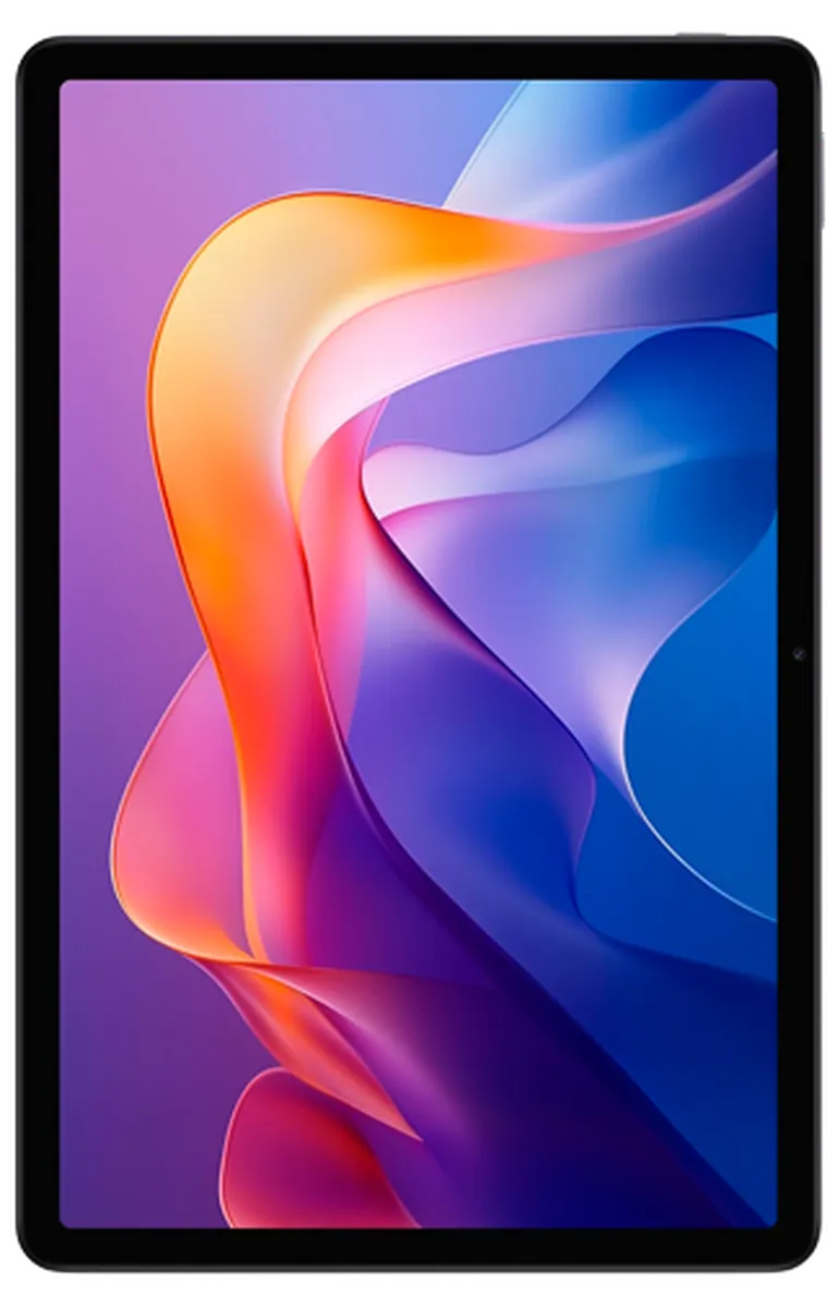 Xiaomi Redmi Pad 2 8GB/256GB Gris