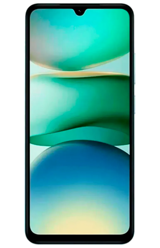 Xiaomi Redmi A5 3GB/64GB Bleu