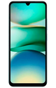 Xiaomi Redmi A5 3GB/64GB Bleu