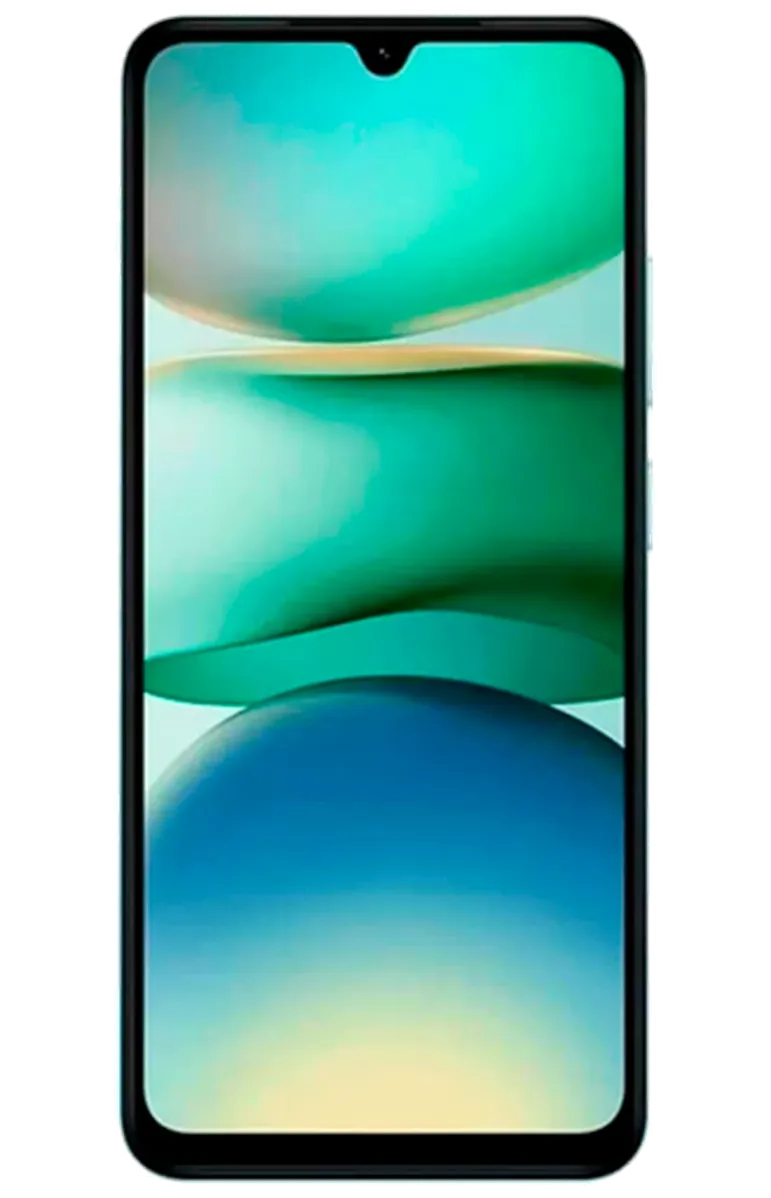 Xiaomi Redmi A5 3GB/64GB Bleu