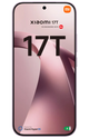 Xiaomi 17T 256GB Violet