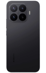 Xiaomi 17T Pro 512GB Noir