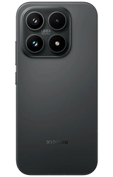 Xiaomi 17 512GB Noir
