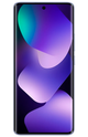 Xiaomi Redmi Note 15 8GB/256GB Violet