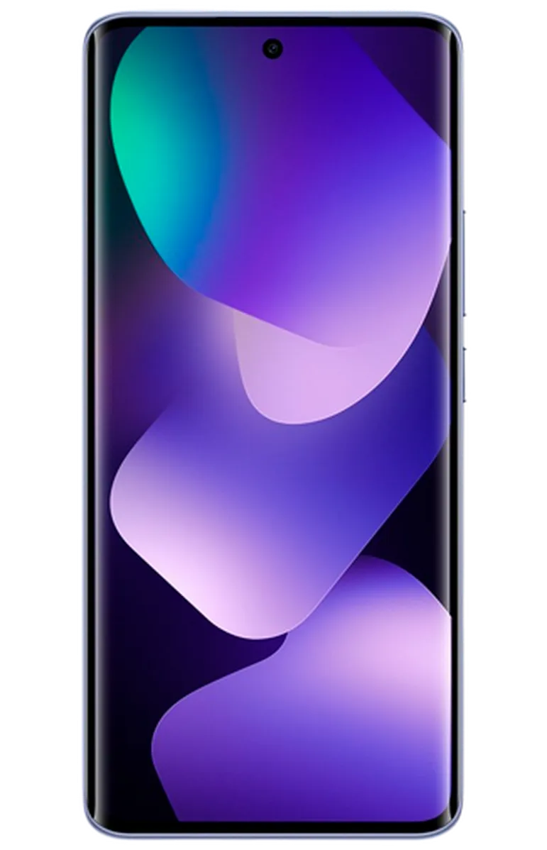 Xiaomi Redmi Note 15 8GB/256GB Violet