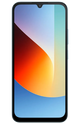 Xiaomi Redmi A7 Pro 128GB Bleu