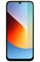 Xiaomi Redmi A7 Pro 128GB Vert