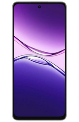 OPPO A5 Pro 5G 8GB/256GB Noir