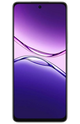 OPPO A5 Pro 5G 8GB/256GB Noir