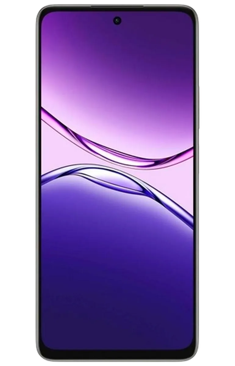 OPPO A5 Pro 5G 8GB/256GB Noir
