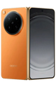 OPPO Find N6 512GB Orange