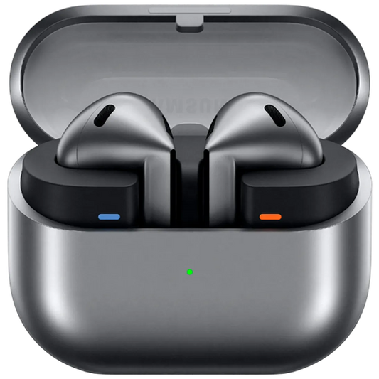 Samsung Galaxy Buds 3 Argent
