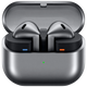 Samsung Galaxy Buds 3 Argent