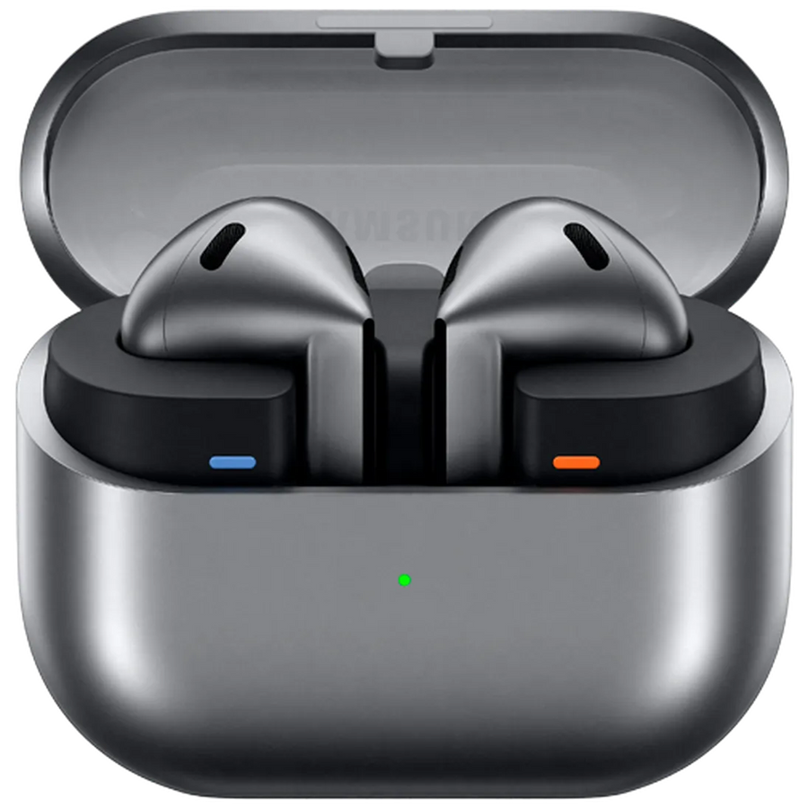 Samsung Galaxy Buds 3 Argent
