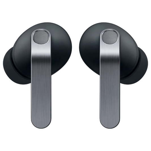 Samsung Galaxy Buds 4 Pro Noir