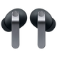 Samsung Galaxy Buds 4 Pro Noir