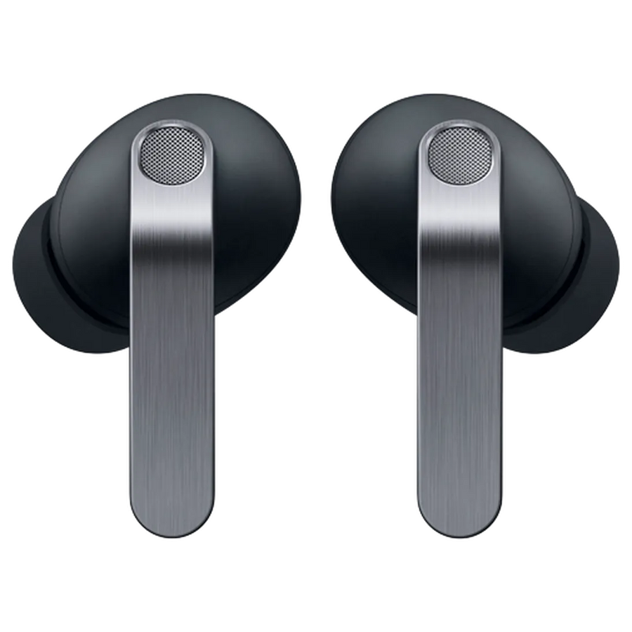 Samsung Galaxy Buds 4 Pro Noir