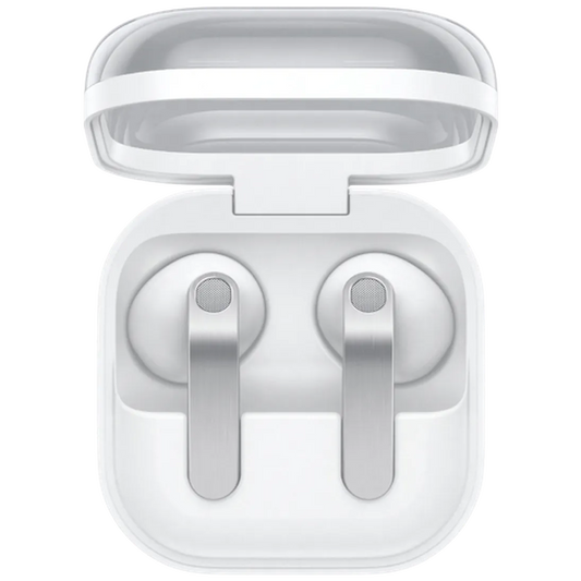 Samsung Galaxy Buds 4 Blanc