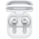 Samsung Galaxy Buds 4 Blanc