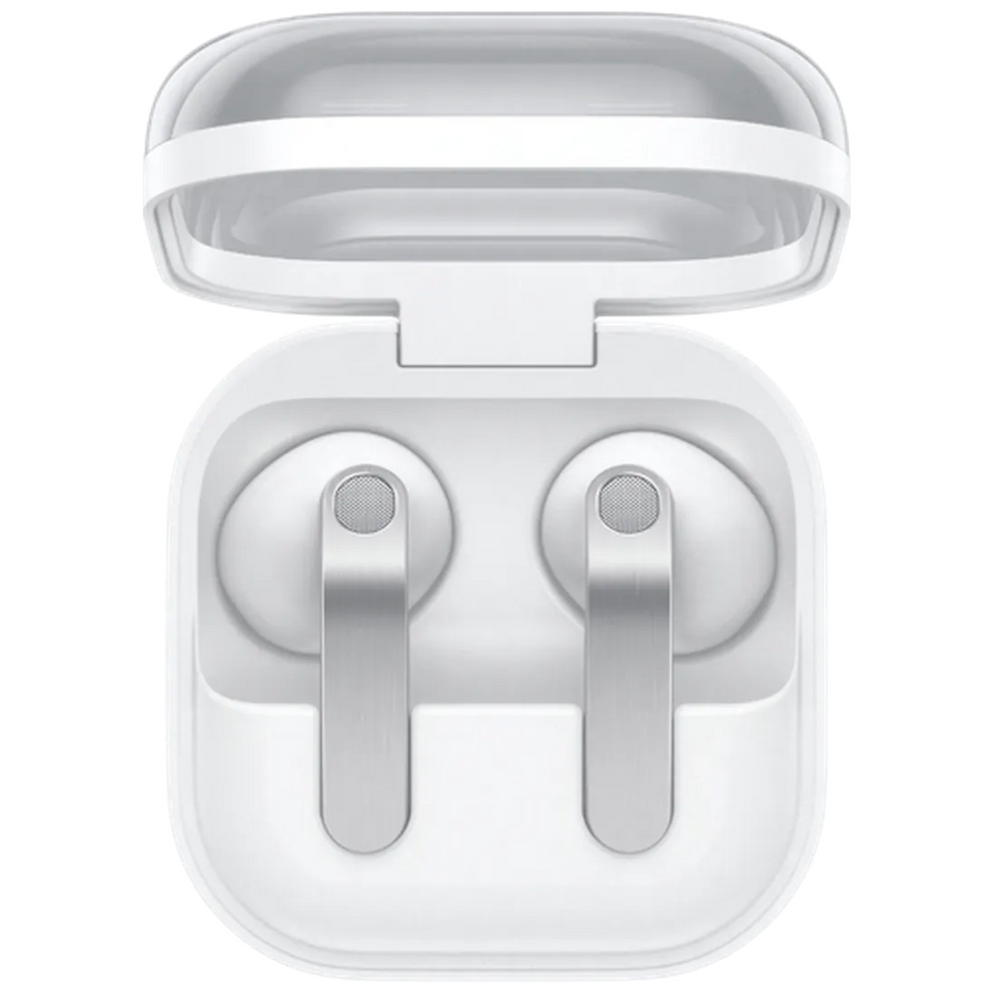 Samsung Galaxy Buds 4 Blanc