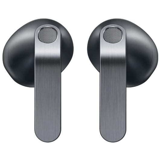 Samsung Galaxy Buds 4 Noir