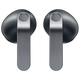 Samsung Galaxy Buds 4 Noir