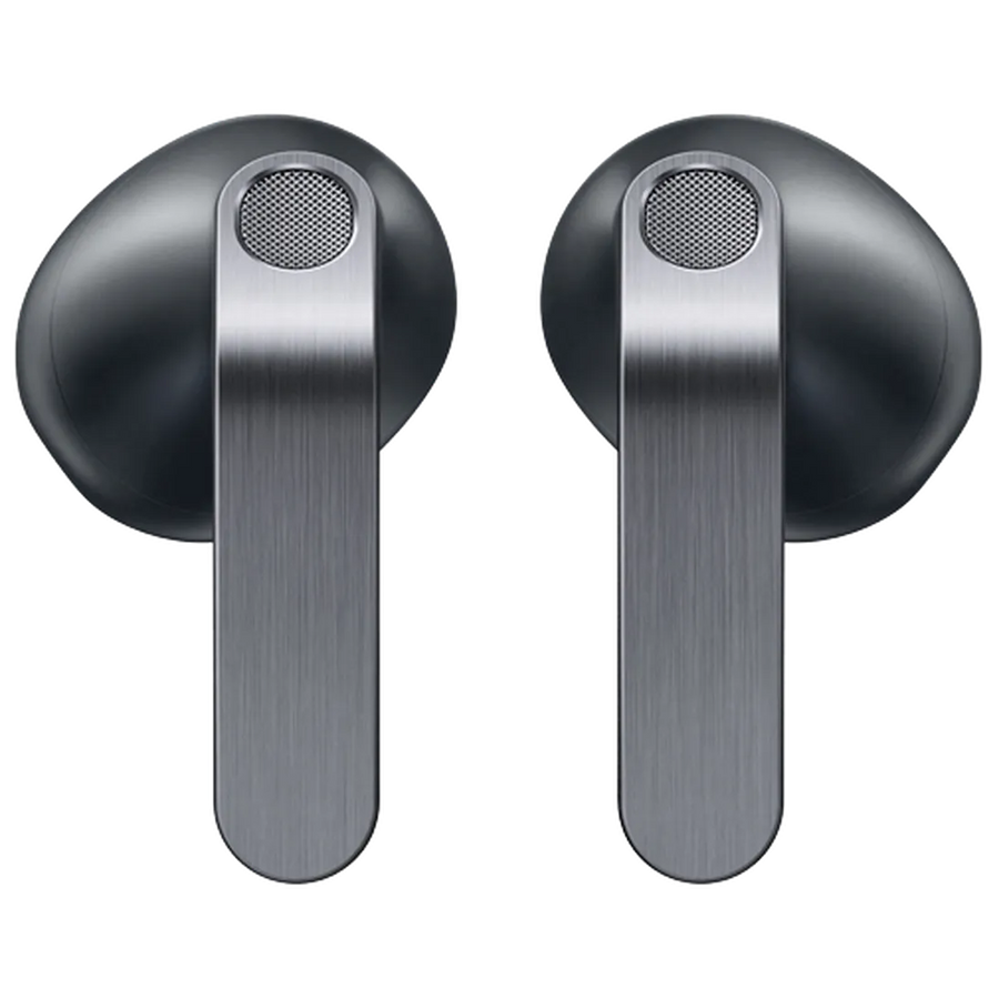 Samsung Galaxy Buds 4 Noir