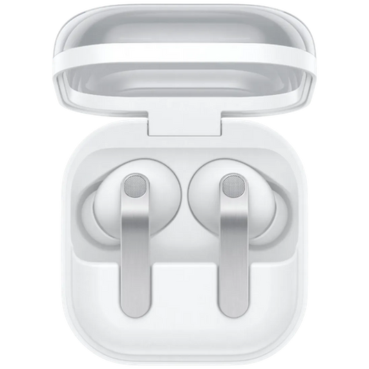 Samsung Galaxy Buds 4 Pro Blanc