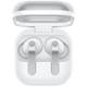 Samsung Galaxy Buds 4 Pro Blanc