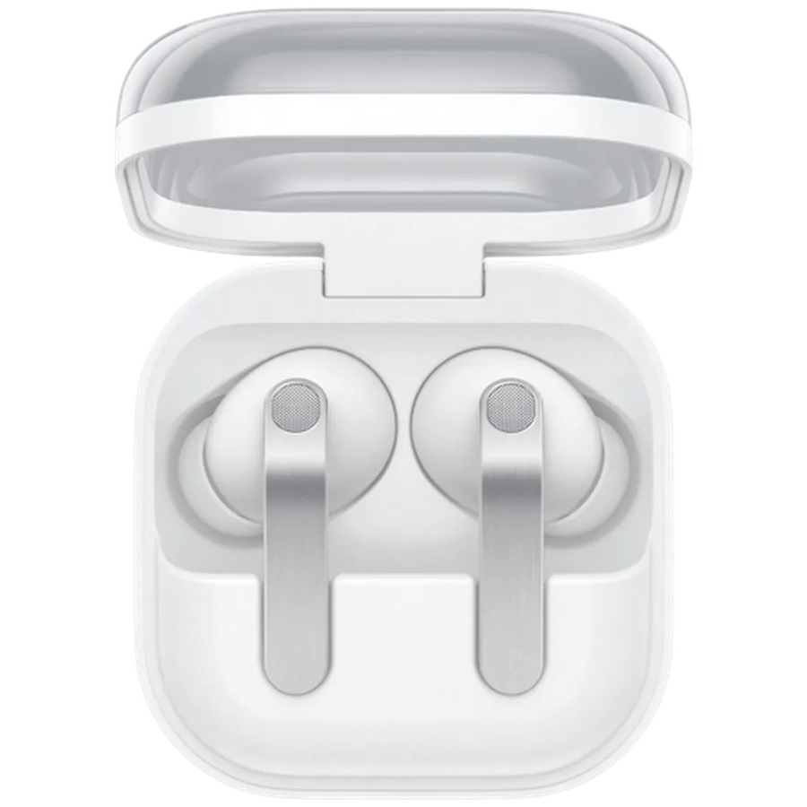 Samsung Galaxy Buds 4 Pro Blanc