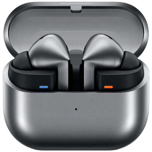Samsung Galaxy Buds 3 Pro Argent