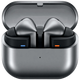 Samsung Galaxy Buds 3 Pro Argent