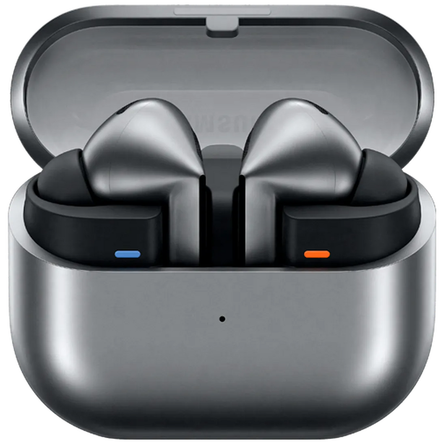 Samsung Galaxy Buds 3 Pro Argent