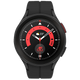 Samsung Galaxy Watch 5 Pro 4G 45mm Noir