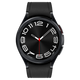 Samsung Galaxy Watch 6 Classic 4G 43mm Noir