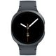 Samsung Galaxy Watch 8 44mm Gris Foncé