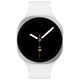 Samsung Galaxy Watch 8 40mm Argent