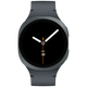 Samsung Galaxy Watch 8 4G 40mm Gris Foncé