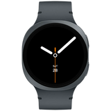 Samsung Galaxy Watch 8 4G 44mm Gris Foncé