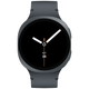 Samsung Galaxy Watch 8 4G 44mm Gris Foncé